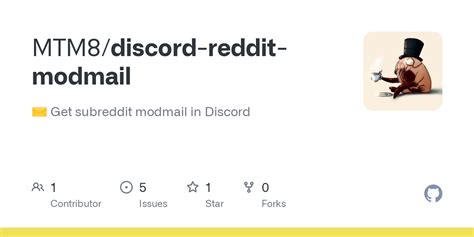 reddit modmail|why isnt modmail working discord.